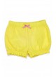 Wonder Kids Kız Bebek Şortlu Takım 010-1355-001