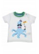 Wonder Kids Erkek Bebek 2li Takım 010-1453-017