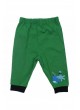 Wonder Kids Erkek Bebek 2li Takım 010-1453-017