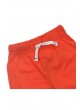 Wonder Kids Erkek Bebek Şort 010-1404-006