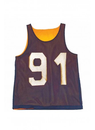 Wonder Kids Erkek Çocuk File Spor Atleti 010-1806-012