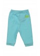 Wonder Kids Erkek Bebek 2 li Tek Alt 010-1459-037