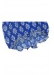 Wonder Kids Kız Bebek Tulum 010-1316-029