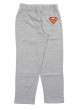 Wonder Kids Erkek Çocuk Pijama Takımı 010-2622-011
