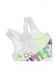 Wonder Kids Kız Çocuk Tshirt 010-1505-027