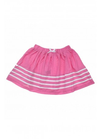 Wonder Kids Kız Çocuk Etek 010-1707-022