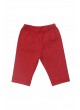 Bambaki Kız Bebek Taytlı Takım 013-0056-002