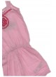 Wonder Kids Kız Bebek Tulum 010-1324-021