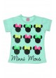 Modakids Kız Çocuk Taytlı Takım 018-1748-019