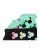 Modakids Kız Çocuk Taytlı Takım 018-1748-019