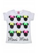 Modakids Kız Çocuk Taytlı Takım 018-1748-027