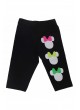 Modakids Kız Çocuk Taytlı Takım 018-1748-035