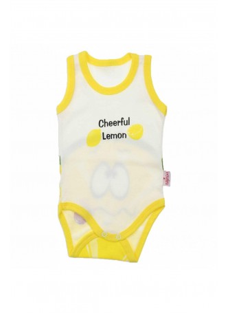 Bebek Limonlu Bady 045-1994-001