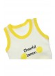 Bebek Limonlu Bady 045-1994-001