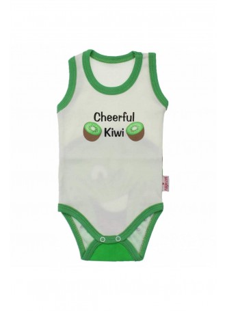 Bebek Kivili Bady 045-1999-017