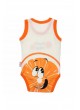 Bebek Portakallı Bady 045-1995-006