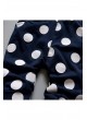 Modakids Çocuk 2 li Takım 041-145-002