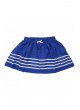 Wonder Kids Kız Çocuk Etek 010-1707-012