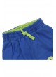 Wonder Kids Erkek Bebek Şort 010-1406-029