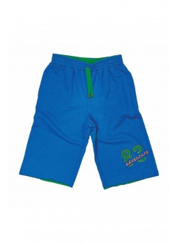Wonder Kids Erkek Çocuk Şort 010-1805-029