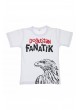 Erkek Çocuk Taraftar Yazlık Şortlu Takım 019-1922-027