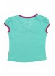 Modakids Kız Bebek Tshirt (1 - 3 yaş) 019-733-019