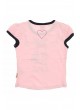Modakids Kız Bebek Tshirt (1 - 3 yaş) 019-733-021
