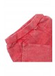 Wonder Kids Kız Çocuk Pantolon 010-4515-022