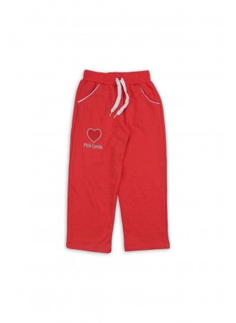 S.F.H Kıds Kız Çocuk Eşofman Alt 018-7300-003