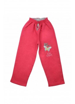 Modakids Kız Çocuk Tek Alt 019-2575-021