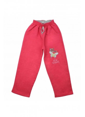 Modakids Kız Çocuk Tek Alt 019-2575-021