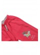 Modakids Kız Çocuk Tek Alt 019-2575-021