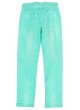 Musti Collection Kız Cocuk Tayt 014-621-019