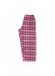 Wonder Kids Kız Çocuk Pijama Takımı 010-874-021