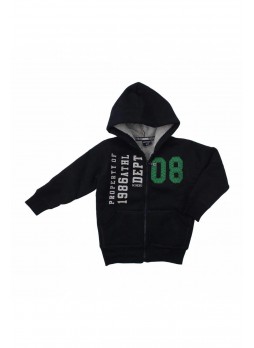 Wonder Kids Erkek Çocuk Sweet Ceket 010-923-012
