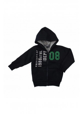Wonder Kids Erkek Çocuk Sweet Ceket 010-923-012
