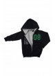Wonder Kids Erkek Çocuk Sweet Ceket 010-923-012