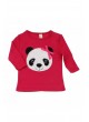 Wonder Kids Kız Bebek 2 li Takım 010-4364-022