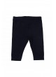 Wonder Kids Kız Bebek 2 li Takım 010-4364-022