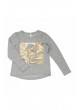 Wonder Kids Kız Çocuk 2 li Takım 010-4720-011