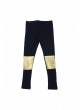 Wonder Kids Kız Çocuk 2 li Takım 010-4720-011