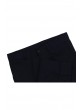Modakids Erkek Çocuk Lise Lacivert Pantalon 016-3601-012