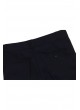 Modakids Erkek Çocuk Lise Lacivert Pantalon 016-3601-012