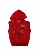 Modakids Kız Çocuk Yelek 037-87711-002