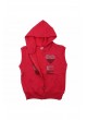 Modakids Kız Çocuk Yelek 037-87711-003