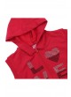 Modakids Kız Çocuk Yelek 037-87711-003