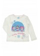 Wonder Kids Kız Çocuk Pijama Takım 010-4523-028