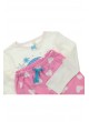 Wonder Kids Kız Çocuk Pijama Takım 010-4523-028