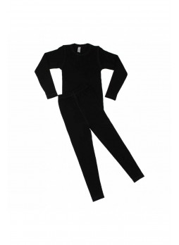 Modakids Kız-Erkek Çocuk Spor İçlik 019-2010-038