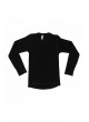 Modakids Kız-Erkek Çocuk Spor İçlik 019-2010-038